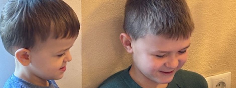 Neues aus der Kita DreiLindenStein