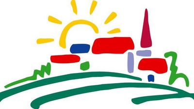 DORFmoderation: HEUTE Workshop „Haus des Gastes & Jugendraum“