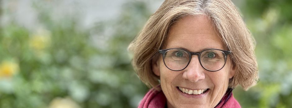 Von Rheinhessen nach Lateinamerika: Pfarrerin Julia Freund wagt Neuanfang