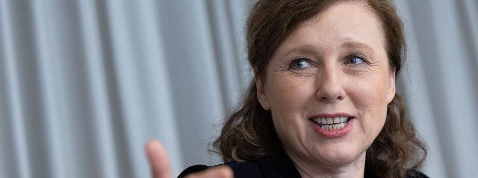 Bystron-Affäre: Jourova vermutet «Spitze des Eisbergs»