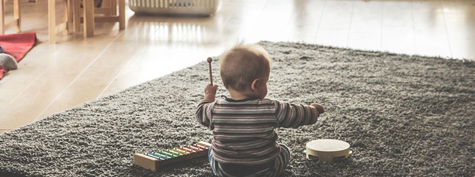 Viele Kinder im Kreis Alzey-Worms brauchen dringend Pflege-Eltern