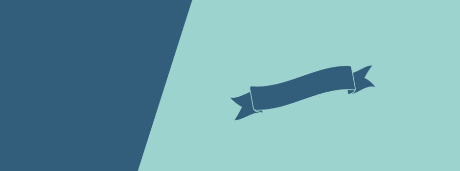 Banner, Premiumbanner, Superbanner - was ist was?