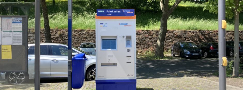 Wie geht es mit dem 9-Euro-Ticket weiter? Das sagt ein Verkehrsexperte