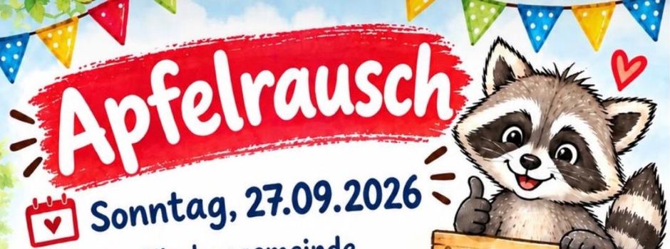 Medelbyer Apfelrausch