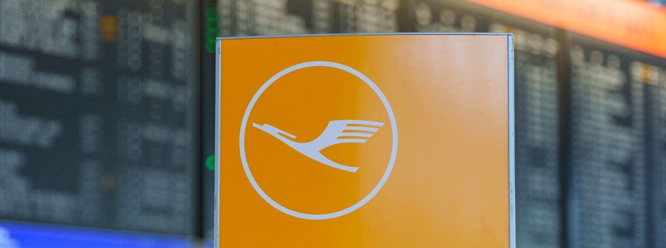 Keine Streiks zu Ostern: Tarifkonflikt bei Lufthansa gelöst