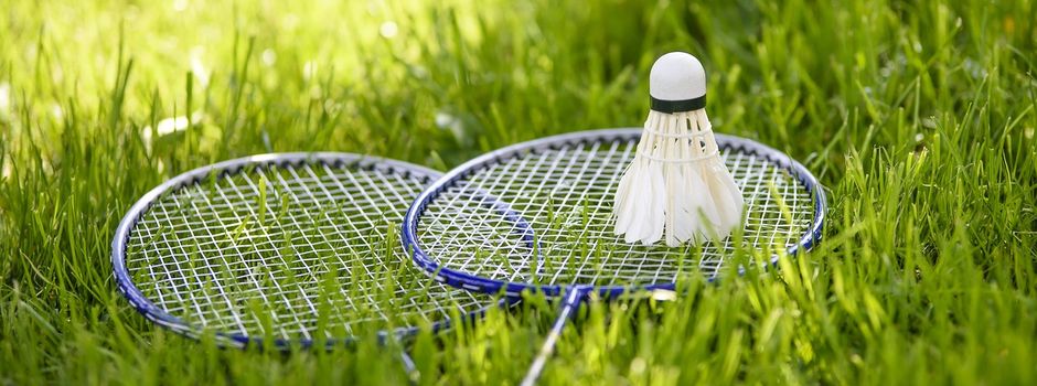 Aufruf Ferienspiele Mücke 2026