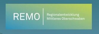 Impulse für die Region gesetzt: LEADER-Region fördert vier Projekte und stellt Weichen für die Zukunft