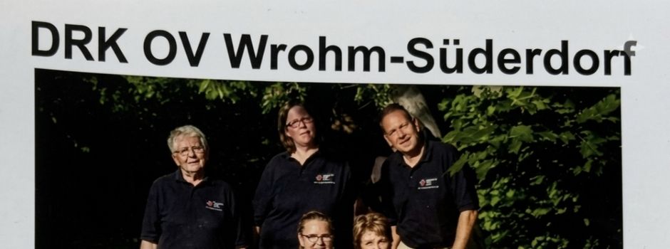 Unser Ortsverein