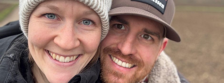 Krebskranke Mutter (34) braucht dringend Hilfe