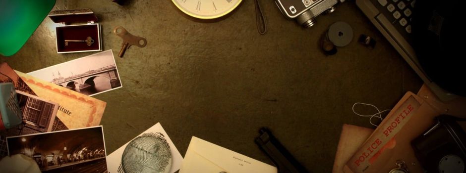 Rätseln, was das Zeug hält - Escape Rooms in Augsburg und Umgebung