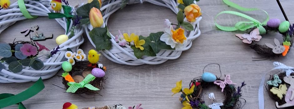 Der Seniorenbeirat Trassenheide informiert