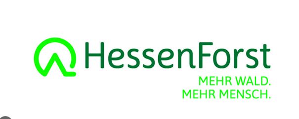 Neuer Revierförster