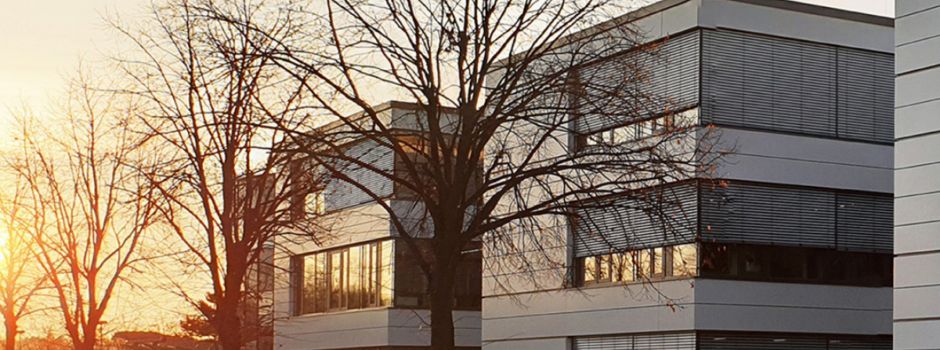 HOMAG Bohrsysteme GmbH - Moderne Holzbearbeitungsmaschinen für Industrie und Handwerk