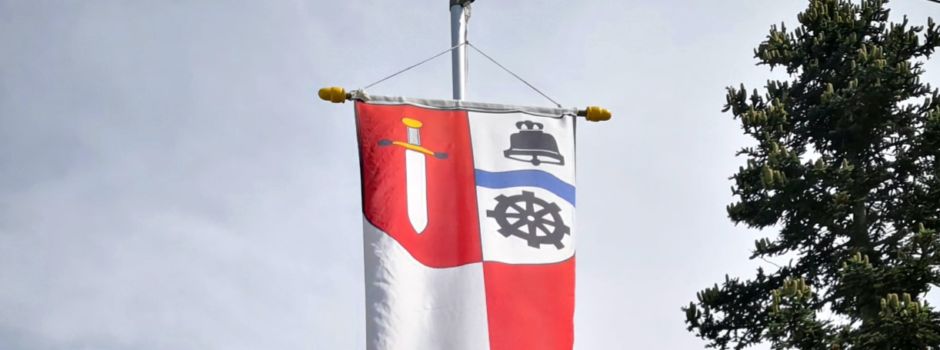Pfingstkirmes in Mündersbach