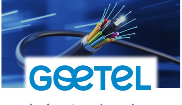 GOETEL schaltet bald scharf!