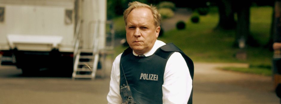 Wiesbaden-Tatort: So kam der Film bei den Zuschauern an