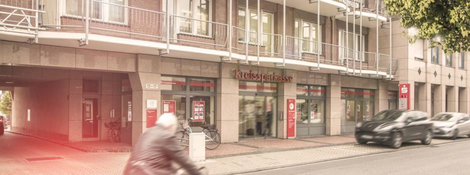 Neuer Immobilienberater für Niederkassel