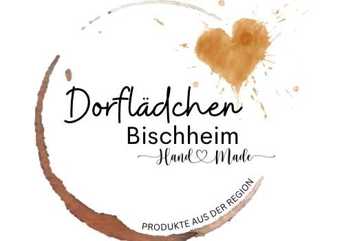 Unser Dorflädchen öffnet wieder