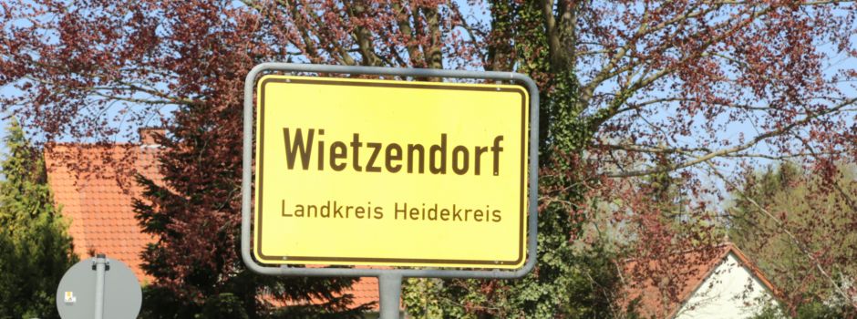 Gemeinsam Zukunft sichern