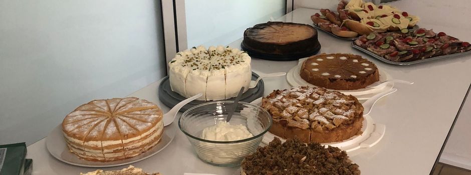 Einladung zum nächsten Senioren-Café