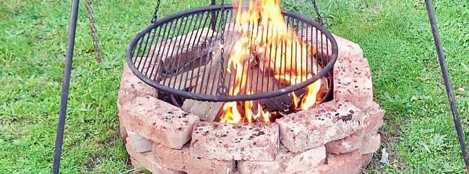 Aufruf zur Teilnahme an der „Kermesse Interkulturelle“ in Bouzonville