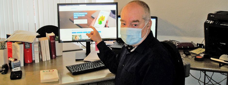 Altersarmut stark gestiegen