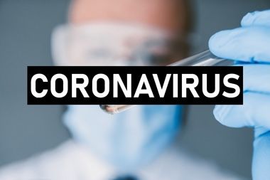 Neue Corona-Test-und-Quarantäneverordnung: Für wen bleiben Schnelltests kostenfrei?