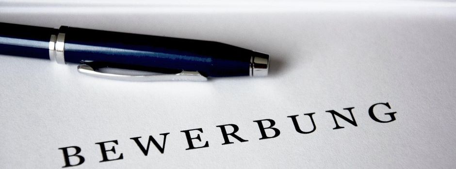 Neue Jobangebote in Rehlingen-Siersburg