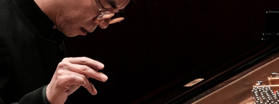 Euroclassic: Virtuose Verbindung von Klangkunst und Stummfilm
