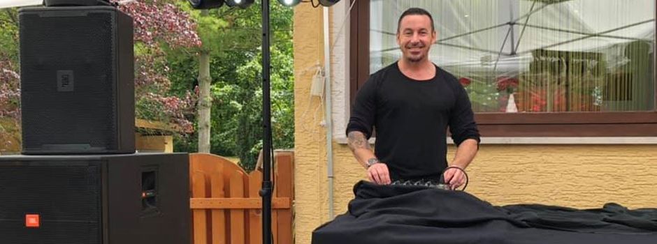 2. Summer-Salsa-Night am 15. Juni 2022 im Rheinrestaurant Steckler´s Oppenheim