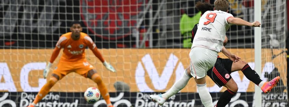 Mal ein Bier trinken: Bayern siegen locker vor Wiesn-Besuch