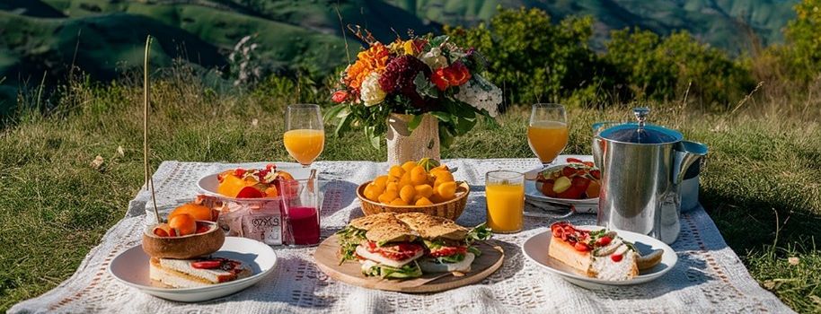 Das FWG Mitbring-Picknick am 21.09.2025 fällt wegen regnerischer Wettervorhersage leider aus