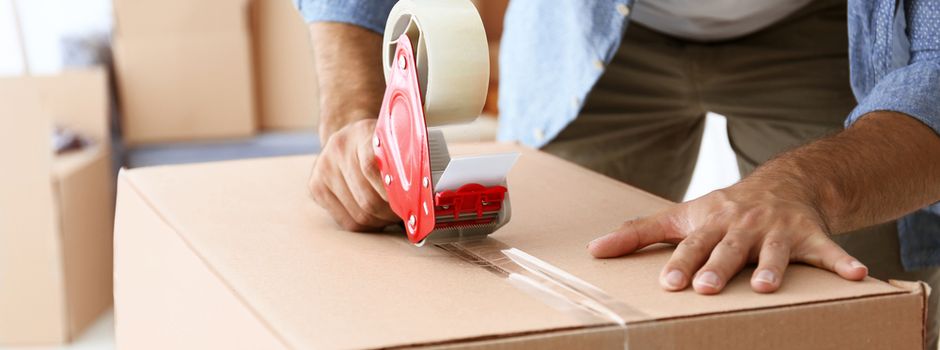 Ausgangssperre: Darf ich trotzdem nach 21 Uhr umziehen?