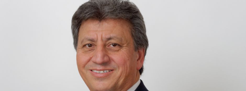 Trauer um hessischen Landtagsabgeordneten