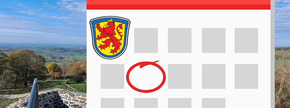 "Runder Tisch" - Aufbau und Pflege einer Social Media Präsenz