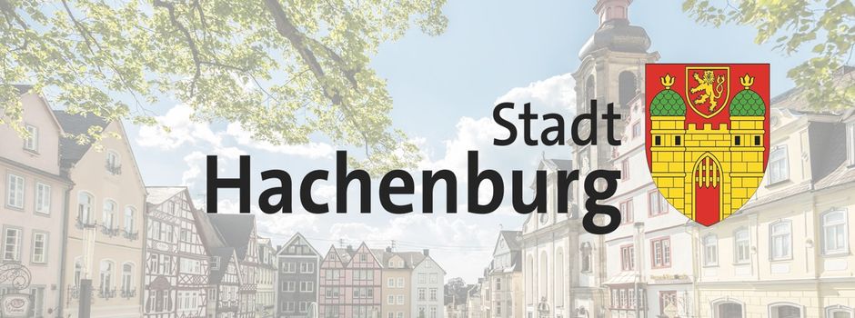 Stellenanzeigen