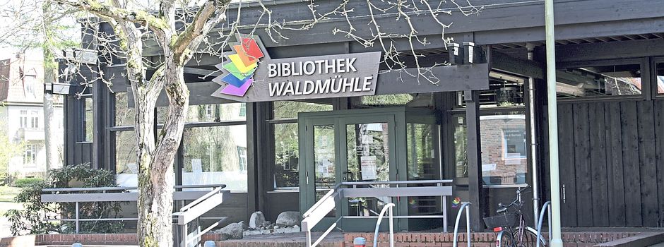 „Handlungsfähigkeit und gutes Leben“
