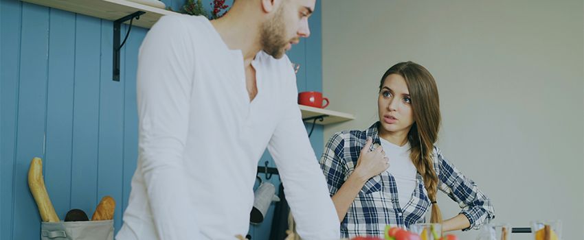 Schluss mit Missverständnissen: VHS Oppenheim bietet Kurs zur Konfliktlösung an