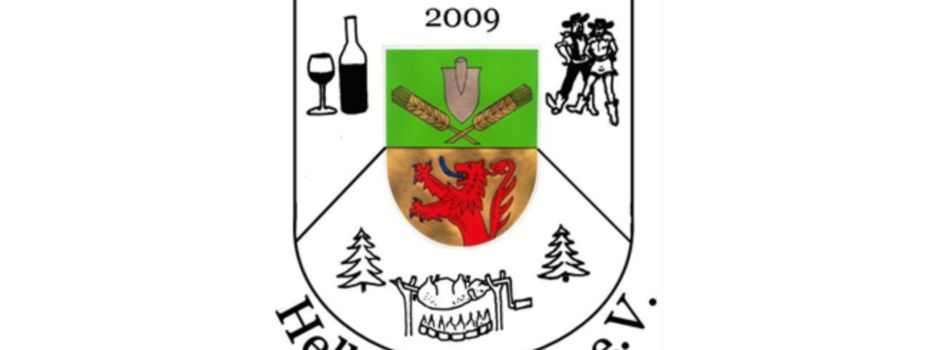 Dorfgemeinschaft Hellertshausen e.V.