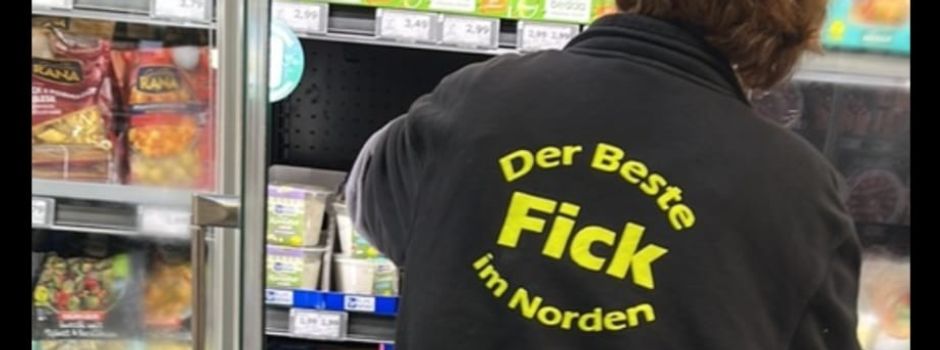 Top-Jodel aus Wiesbaden sorgt für Lacher