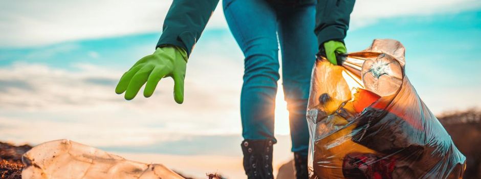 Anmeldung zur Dorfputzete 2026