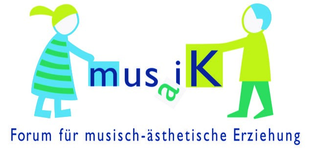 Neue Musikkurse in Lotte im August und September 2025