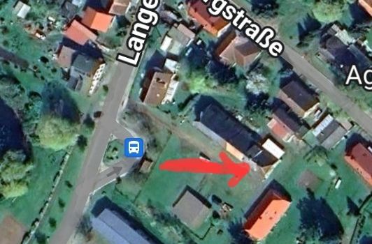 Gemeinsan Fussball gucken