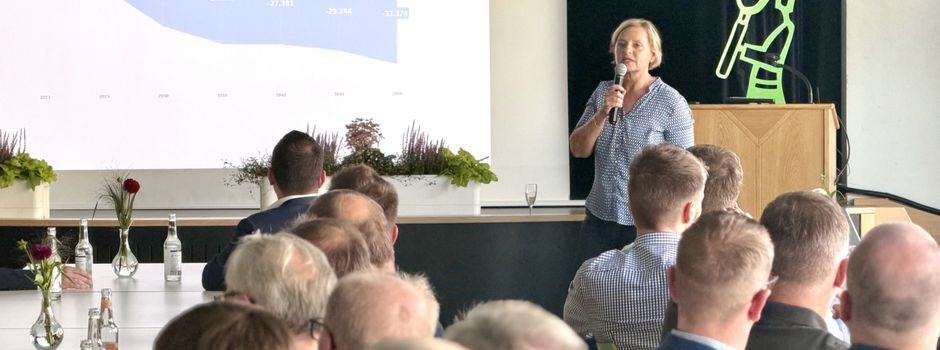 Wissensmanagement – Wichtiger denn je