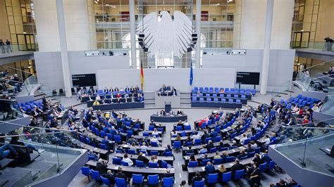 „Demokratie lebt vom Mitmachen“