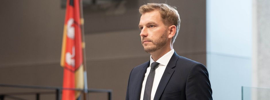 HKK-Neubau: Land Niedersachsen schlägt Förderhöhe von 195 Millionen Euro vor
