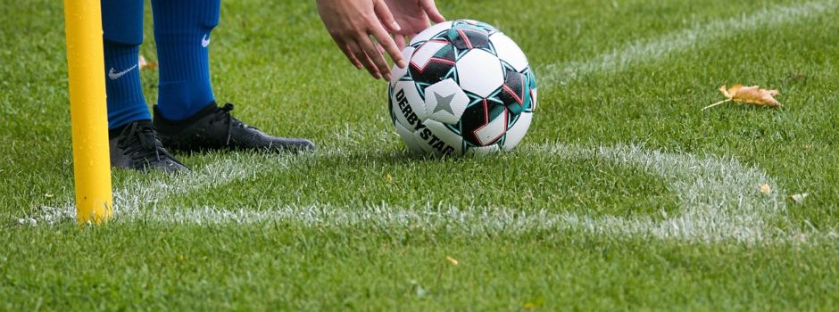 Nach der Saison ist vor der Saison – In fast allen Fußball-Spielklassen stehen letzte Spiele an