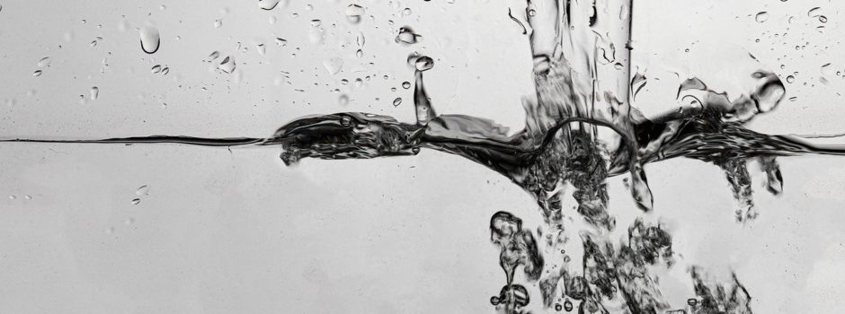 Jahresendeabrechnung der Wasser-/Abwassergebühren 2024