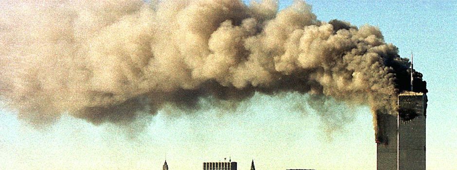 Terror vom 11. September: Austin widerruft Justiz-Deal