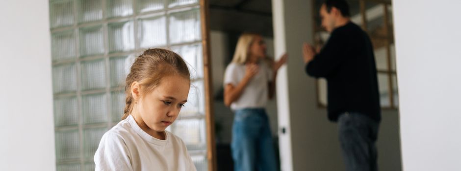 Thema Trennung – „Kinder im Blick“